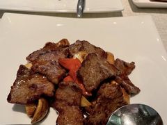 -御宝轩(益丰·外滩源店)