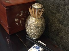 -堂宴·老厦门私房菜(1988仙岳总店)