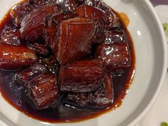 -金时代顺风大酒店(金山店)