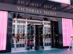 -Victoria's Secret(杭州湖滨银泰in77店)