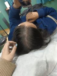 -小部落•刺青•穿孔饰品•海娜纹身