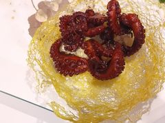 -渔码头食府·20年蓬莱老字号(登州路店)
