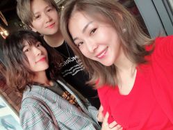 -FUTURE HN男士发型风格设计