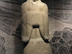 -四川博物院