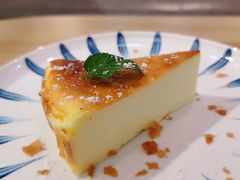 -微饮cafe