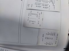 -武汉大学附属爱尔眼科医院(湖北总院)