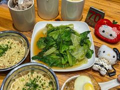 -广达眼镜炖罐(广达店)