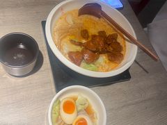 -味千拉面(淮安玖珑汇店)