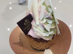 -GODIVA(国际金融中心店)