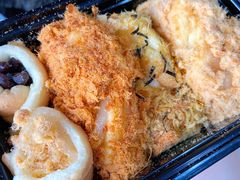 -千里酥(中山北路店)