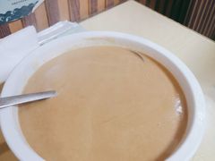 -华春餐馆(鱼山路店)