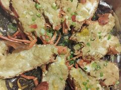 -琼菜王(南海店)