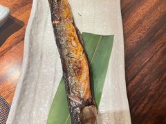 -一本料理(西溪天街店)