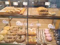 -爱维尔阳光蛋糕(汇金广场店)