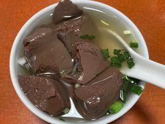 -顺发饮食店(景泰西六巷店)