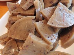 -漕河全驴宴饭店(徐水店)