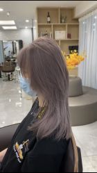 -BM SALON