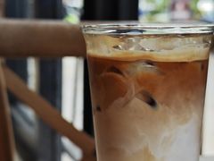 -Torch Coffee 炬点咖啡
