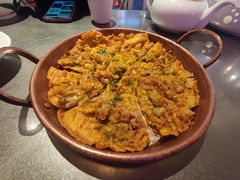 -陈鹏鹏潮汕菜(欢乐海岸 海边景观店)