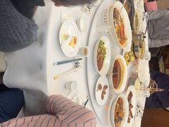 -眉州东坡(亚运村店)