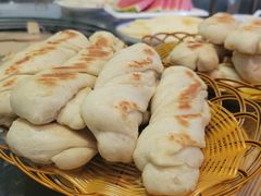 -燕北云山·农家菜·灶台鱼(密云溪翁庄店)