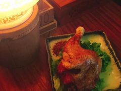 -馬蘭花開(车站大道店)