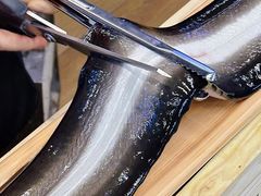 -银座苑烧肉酒场·烤活鳗(仙霞路店)