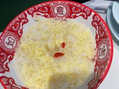 -火宫殿·小吃王国(坡子街店)