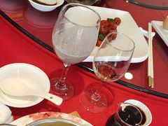 -镇江润扬大桥酒店