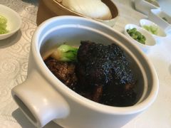-浙江西子宾馆·牡丹厅