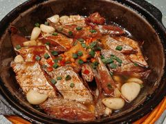 -海景苑海鲜大酒店(吕四店)