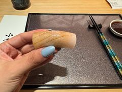 -小十Omakase(地王大厦店)