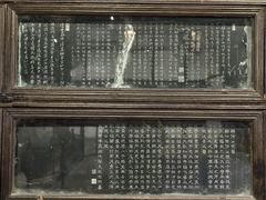 -徐霞客故居