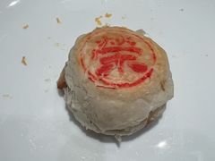 -新荣记(椒江店)
