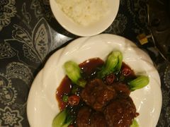 -天一朴素(武汉大学店)