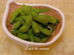 -桃屋日本料理(清华科技园店)
