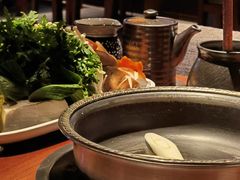 -yokocho上横町·日本食街(深业上城店)