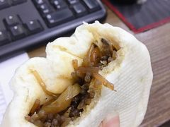 -袁大头包子(光华路店)