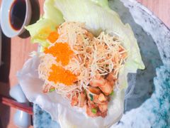 -和枫(众意路店)