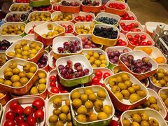 -东吴水韵(吴中店)