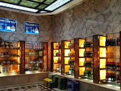 -印象KTV(前进大街店)
