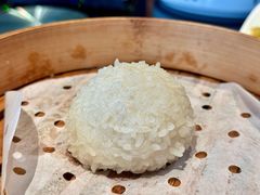 -老兴鲜(黄浦店)