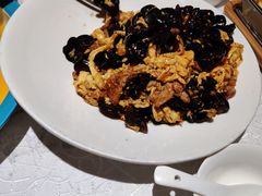 -津悦·正阳春烤鸭(红旗南路店)