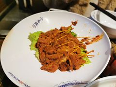 -小龙坎火锅(春熙太古里店)