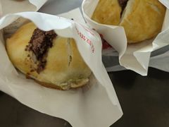 -琴岛顺天馄饨(营口路市场店)