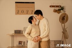 -专注孕妇照亲子照·纪田摄影