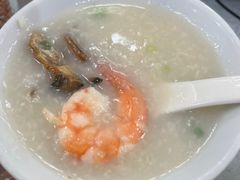 -阿殳菜馆·私厨(水围村店)