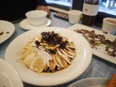 -红豆园(文林街店)