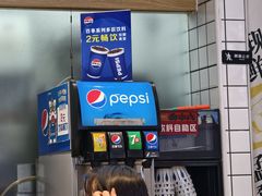 -面小八(江燕路店)