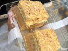 -签名饼屋(盐市口店)